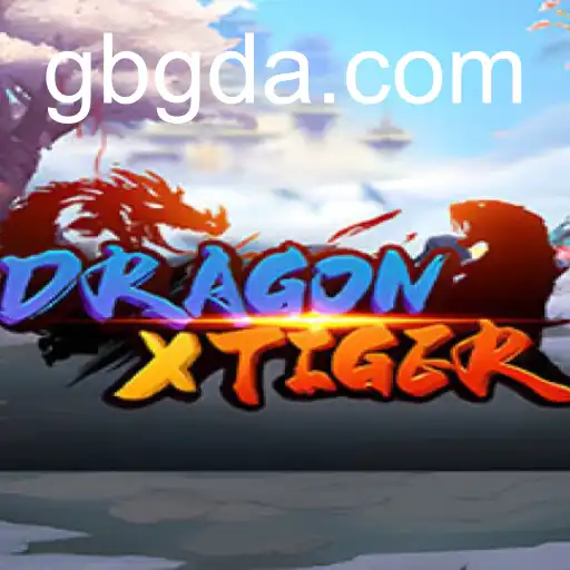 DragonXTiger